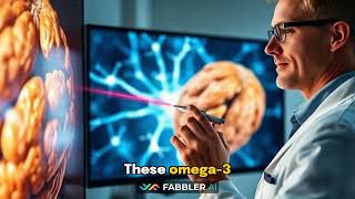Stop Stressing: How Speed Rewires Your Brain ⚡️