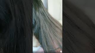 Download lagu Girls lover vlog Top girl live streaming || russian girl bigo live || russian girl tango live || 12 mp3