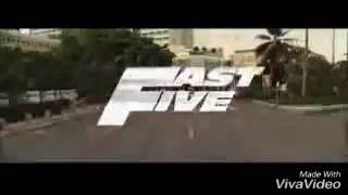Download lagu Cover lagu DJ Morena versi Fast&Furious by:Viva video mp3 Download lagu Cover lagu DJ Morena versi Fast&Furious by:Viva video mp3