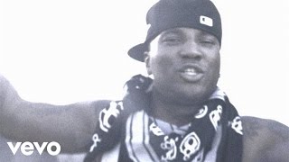 Young Jeezy - Crazy World