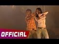 Mỹ Tâm - Chỉ Tình Yêu Anh Mất | Live Concert Tour Sóng Đa ...