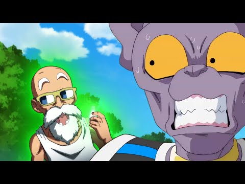 If the Mafuba always worked