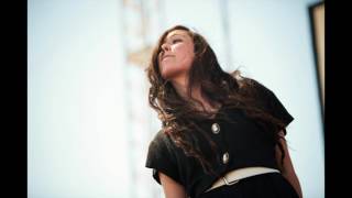 Cults - Bad Things (ft. Freddie Gibbs)