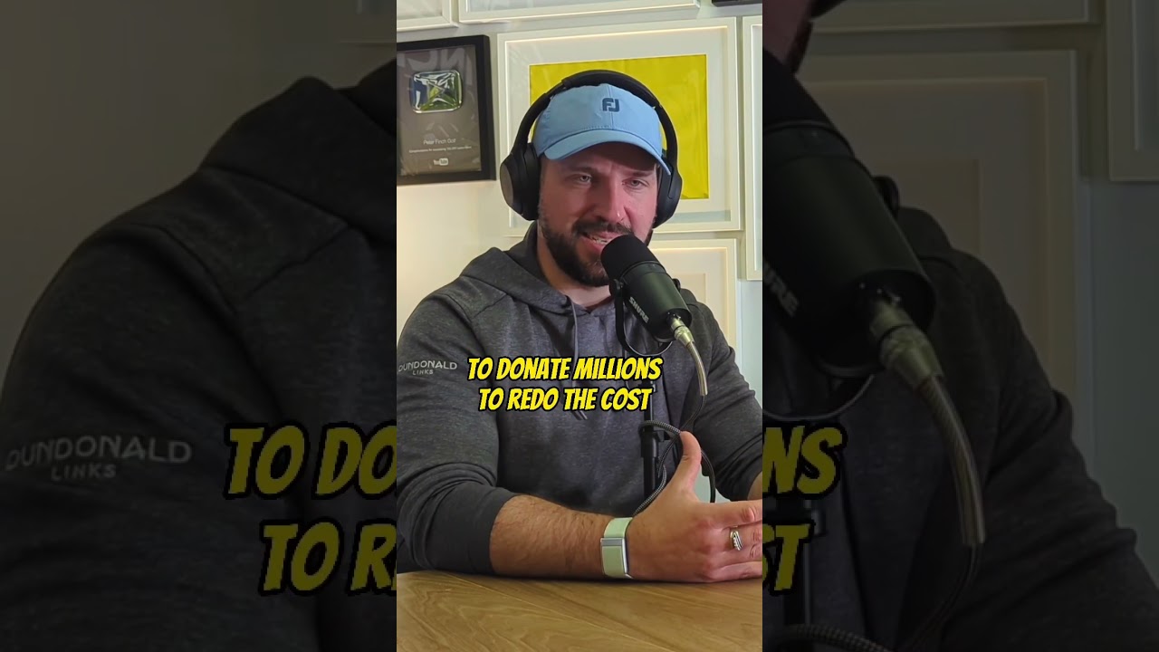 Is a heavier tennis racket better? Tipseri