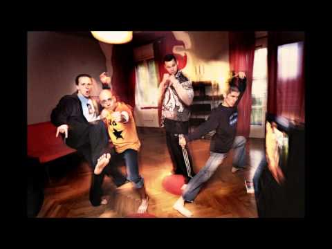 szeméttesók - hol a pénz