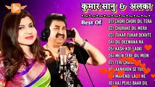 Download lagu LATA MANGESHKAR Tu Wada Na Tod Yeh Galiyan Chaubara Pardesh Jake Pardeshiya Hindi Songs mp3