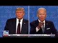 Biden Says Shut Up Man Over 1 Million Times