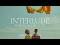 Interlude (Surely As The Sun)
