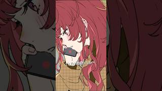 ボーカルだけ #夜に暇電 feat. #さぶれ #平田義久