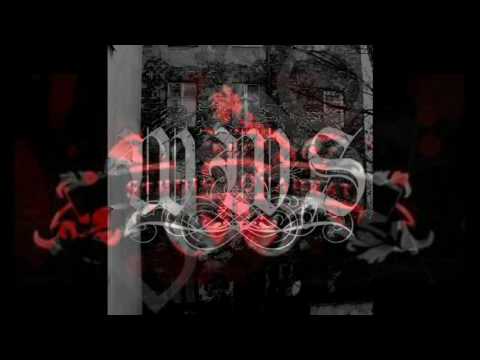 Szata WWS & Eudete - Nic nas nie poróżni