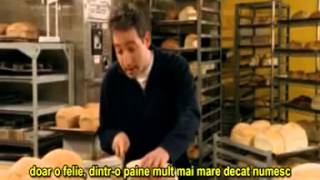 UNIVERSUL ELEGANT   3  -  Bine aţi venit în cea de a 11a Dimensiune