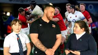 iValueDragons Pupils Digital Day 6