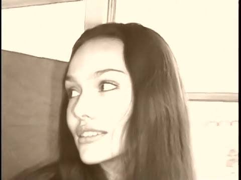 Mansour - Entezar منصور - انتظار