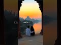 Fir Se Ek Baar Ujad Jaate Hai Chal Tere Ishq Main Song Status ️ Shorts Ytshorts Lovestatus