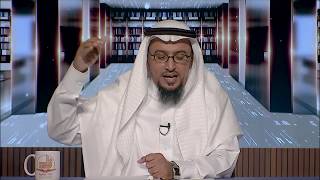 صورة م. 24 - مواقفه ﷺ مع الأطفال - السيرة النبوية – المستوى الثالث (2) – ش. حمزة الزبيدي