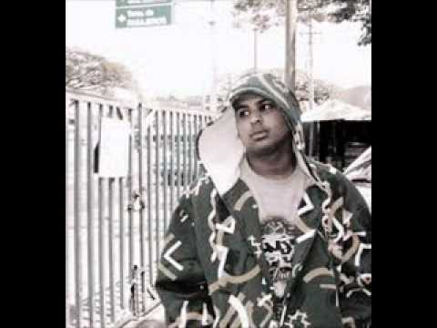 Glamour - Pande - pandemonio - Vitamina P