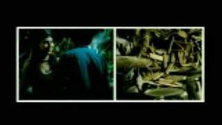 Tengo un Mal Presentimiento Music Video