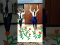 SPB Song Vanile Thenila Kakki Sattai Dance Cover