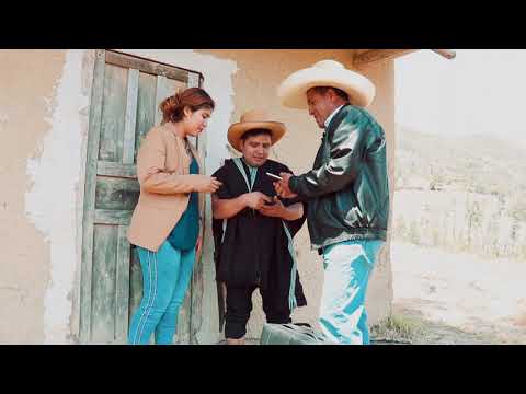 Gato Viejo - Soneros de Pacheco | Video Oficial