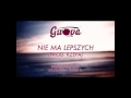Guova - "Nie ma lepszych" (prod. RZEPA) 