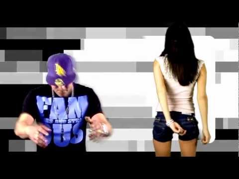 DESI CREW HOLLAND - BALLADE (OFFICIAL CLIP)