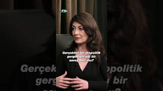 Kıymetli Madenler Çağına Girdik | Seda Yalçınkaya Özer ve Burak Arzova