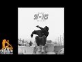 Rexx Life Raj Sh T N Floss Thizzler Com