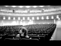 Ryan Adams - Friends (Live at Carnegie Hall)