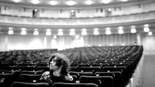 Ryan Adams - Friends (Live at Carnegie Hall)