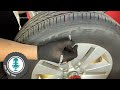 Why Do My Balanced Wheels STILL Shake And How To FIX It