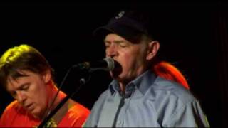 Download lagu 'Turunlah dari gunung, Katie Daly' - Dessie O'Halloran mp3