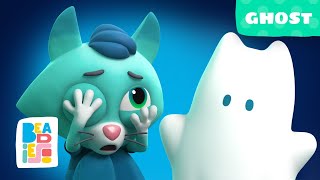 Download lagu Ghost — episode 9 (season 2) — 1 hour compilation | Beadies kids cartoons & lullaby mp3 Download lagu Ghost — episode 9 (season 2) — 1 hour compilation | Beadies kids cartoons & lullaby mp3