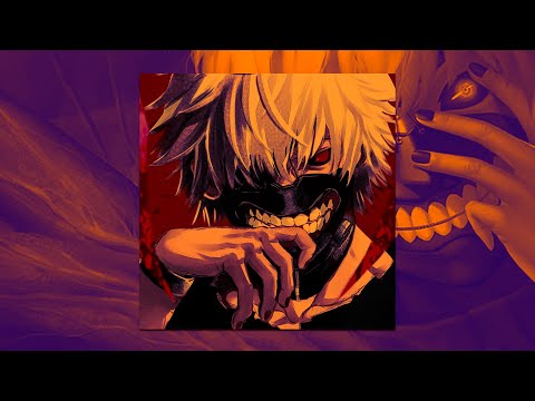 $uicideBoy$ x Ghostemane type beat — flatline [prod k4stet]