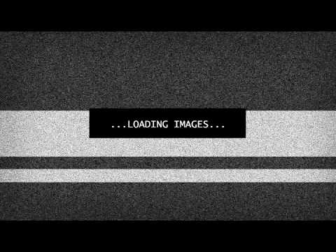 Confessions Of A Studio Killer