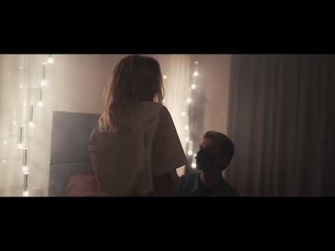 Świetlne cienie - Kamerzysta ft. Karolina Stanisławczyk reupload