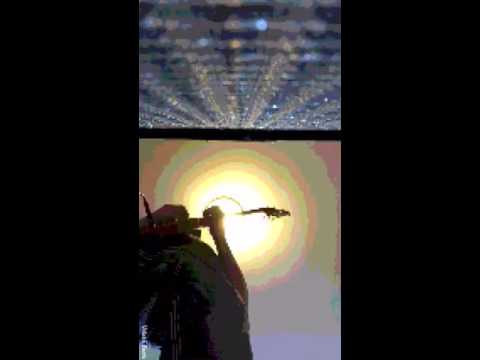 Thumbnail for rare.video James Brown jimib333 by James Brown