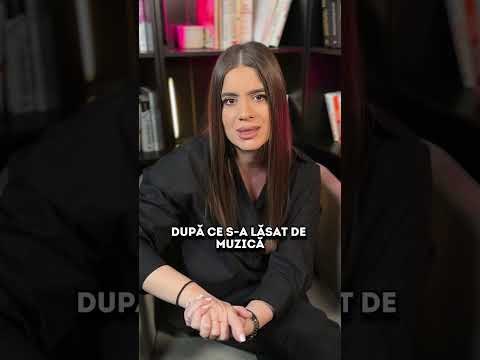 Dana Marijuana s-a mutat în container la Vama Veche