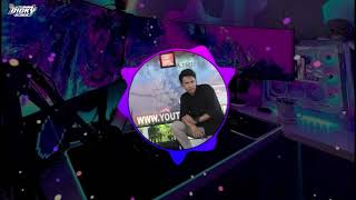 Download lagu DJ 2NE1 - I'AM THE BEST TIKTOK VIRAL || DJ JUNGLE DUTCH TERBARU 2025 FULL BASS mp3