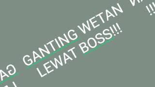 Download lagu Story wa Ganting Wetan mp3