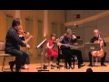 Chinese Traditional: East Chinese Lullaby(Erhu ...