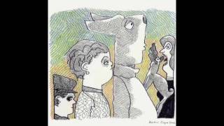 Kevin Coyne Hasting 1990