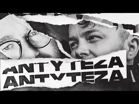 Stopatentów Wata - Sprawy małe i duże ft. DJ Ace (Prod. Peter Simkin)