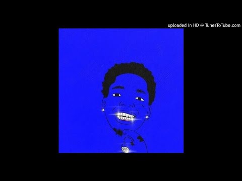 Pyrex Whippa x Lil Gotit x Southside Type Beat 2020 "Annihilator" Prod. EYOUEY