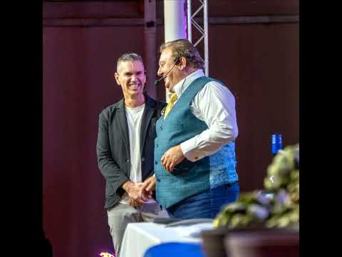 São Roque concorre como Top Destino Turístico de Compras, Gastronômico e Cultural do Estado de SP