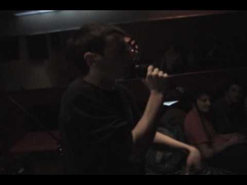 sparrow-hawk ft gz (live & zebra club)