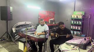 Miniaturka - Bu Şarkıya Bayılacaksınız (FERHAT & METİN)