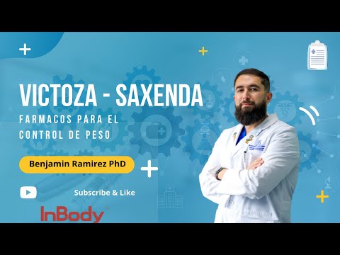hogyan lehet fogyni a victozával