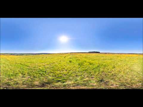 Summer Sessions feat Michelle Smith - Blossom (Haylon Remix)