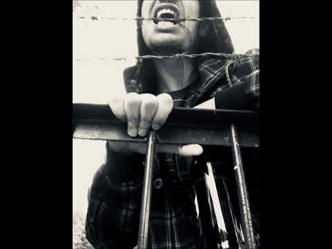 Sonse Wymf - Czarnych barw rap 2