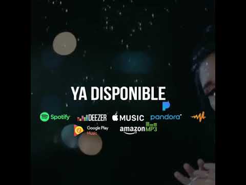 Don Miguelo ft Diamond la mafia🤘💣💣